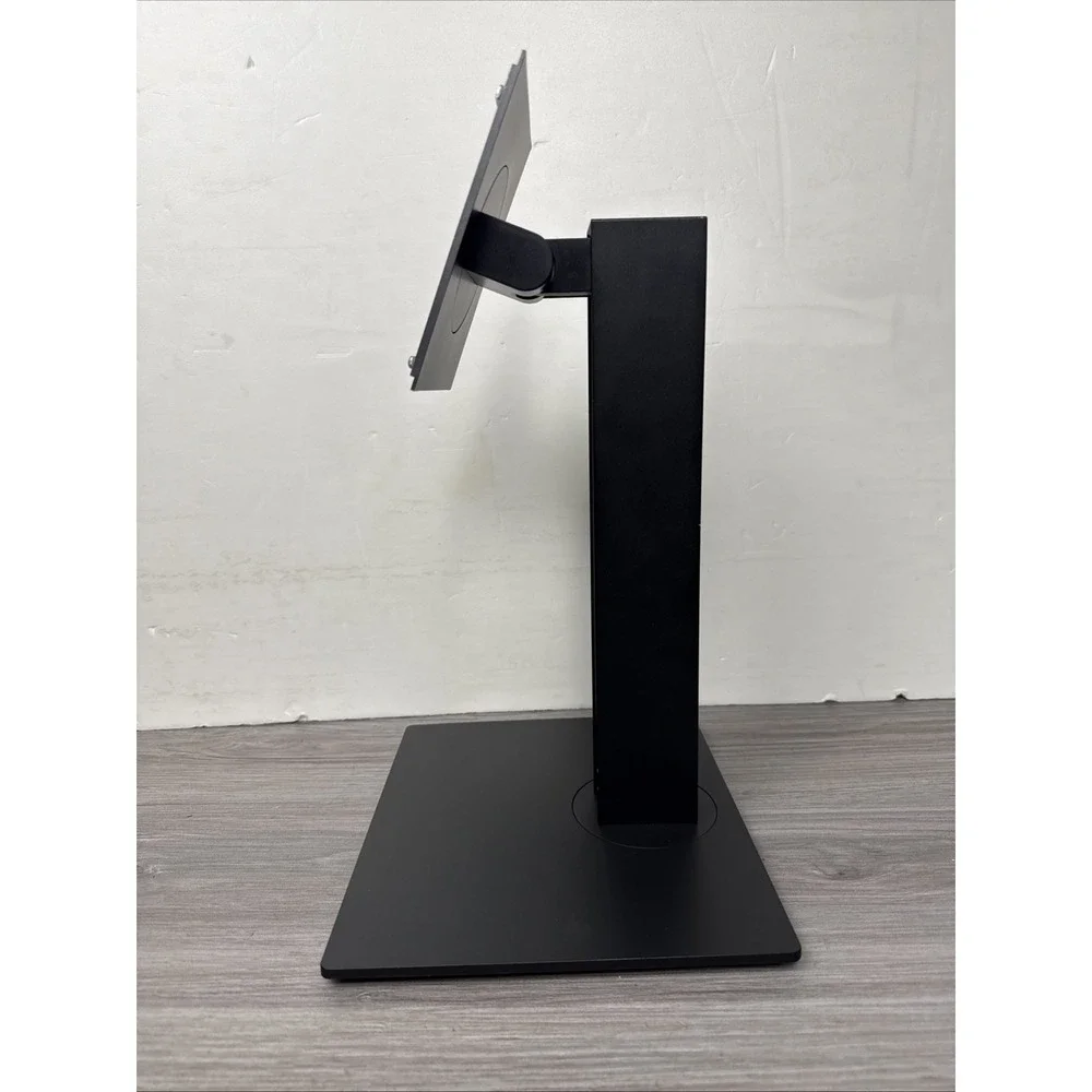 923944-001 / 923696-701 - D1 D1 Stand for HP Z22n-Z23n G2